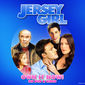 Poster 4 Jersey Girl