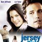 Poster 3 Jersey Girl
