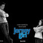 Poster 6 Jersey Girl