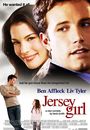 Film - Jersey Girl