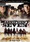 Film The Magnificent Seven