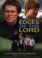 Film Edges of the Lord