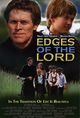 Film - Edges of the Lord