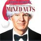Poster 3 Mixed Nuts