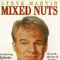 Poster 4 Mixed Nuts