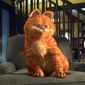 Foto 25 Garfield: The Movie