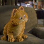 Imagine din galeria filmului Garfield: The Movie