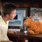 Foto 22 Garfield: The Movie