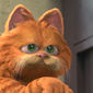 Foto 18 Garfield: The Movie