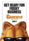 Film Garfield: The Movie