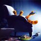Foto 27 Garfield: The Movie