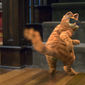 Foto 24 Garfield: The Movie