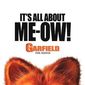 Foto 28 Garfield: The Movie