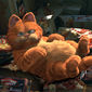 Foto 26 Garfield: The Movie