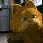 Garfield: The Movie/Garfield