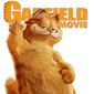 Poster 5 Garfield: The Movie