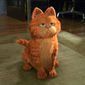 Foto 13 Garfield: The Movie