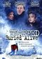 Film Trapped: Buried Alive