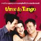 Poster 1 Three to tango