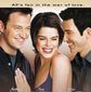 Poster 4 Three to tango