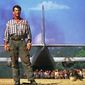 Mel Gibson în Air America - poza 90