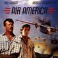 Poster 3 Air America