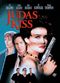 Film Judas Kiss