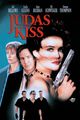 Film - Judas Kiss