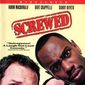 Poster 2 Screwed