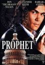 Film - The Prophet