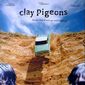 Poster 2 Clay Pigeons