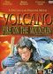 Film Volcano: Fire on the Mountain