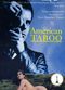 Film American Taboo