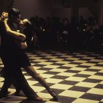 Imagine din galeria filmului Assassination Tango