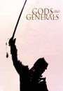 Film - Gods and Generals