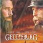 Poster 4 Gettysburg