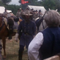 Foto 22 Gettysburg