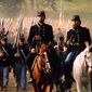 Foto 15 Gettysburg