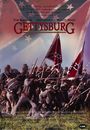 Film - Gettysburg