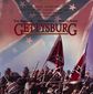 Poster 1 Gettysburg