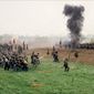 Foto 9 Gettysburg