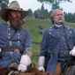 Foto 13 Gettysburg