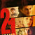 21 Grams