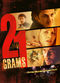 Film 21 Grams
