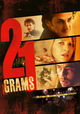 Film - 21 Grams