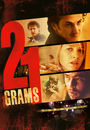 Film - 21 Grams