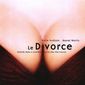 Poster 6 Le divorce