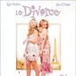 Poster 8 Le divorce