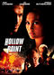 Film Hollow Point
