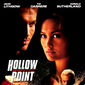 Poster 1 Hollow Point
